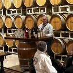 SanAntonioWinery_040 (March 25, 2023)